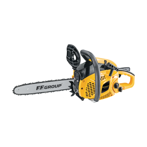 ΑΛΥΣΟΠΡΙΟΝΟ ΒΕΝΖΙΝΗΣ GCS 241 PLUS FF GROUP