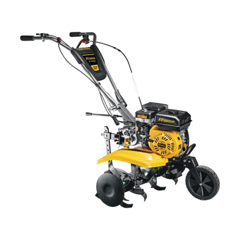 ΣΚΑΠΤΙΚΟ ΒΕΝΖΙΝΗΣ GTL 900 PLUS FF GROUP