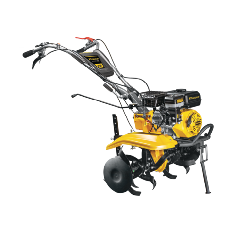 ΣΚΑΠΤΙΚΟ ΒΕΝΖΙΝΗΣ GTL 900 PRO FF GROUP