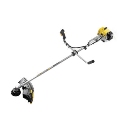 ΘΑΜΝΟΚΟΠΤΙΚΟ ΒΕΝΖΙΝΗΣ GBC 551C PRO  FF GROUP