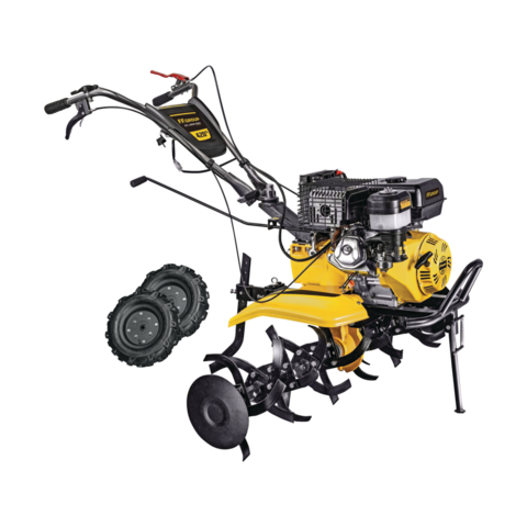 ΣΚΑΠΤΙΚΟ ΒΕΝΖΙΝΗΣ GTL 1500 PRO FF GROUP