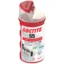 ΝΗΜΑ ΣΤΕΓΑΝΟΠΟΙΗΣΗΣ ΣΩΛΗΝΩΝ LOCTITE 55