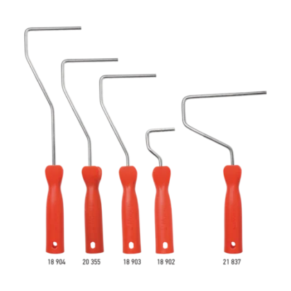 ΧΕΙΡΟΛΑΒΗ ΓΙΑ MINI ΡΟΛΑ