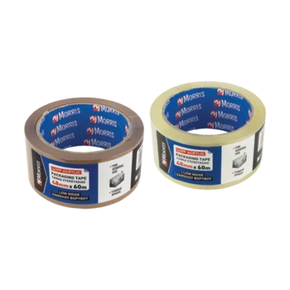 ΤΑΙΝΙΑ ΣΥΣΚΕΥΑΣΙΑΣ ΑΘΟΡΥΒΗ 48MM BENMAN