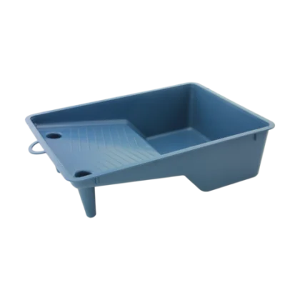 ΠΛΑΣΤΙΚΟ ΣΚΑΦΑΚΙ ΓΙΑ ΡΟΛΑ  ΒΑΡΕΟΣ ΤΥΠΟΥ