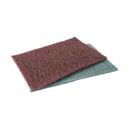 ΣΦΟΥΓΓΑΡΙ ΛΕΙΑΝΤΙΚΟ ΤΥΠΟΥ "SCOTCH-BRITE" BENMAN