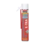 ΑΦΡΟΣ ΧΑΜΗΛΗΣ ΔΙΟΓΚΩΣΗΣ SOUDAFOAM X-TRA 750ml 1K SOUDAL