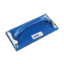 ΤΡΙΒΕΙΟ ΠΑΤΟΧΑΡΤΟΥ ΧΕΙΡΟΣ 22x11cm
