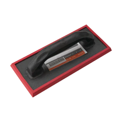 ΣΤΟΚΑΔΟΡΟΣ 230x100x10mm BENMAN