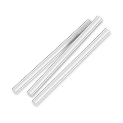 ΚΟΛΛΑ ΣΙΛΙΚΟΝΗΣ ΔΙΑΦΑΝΗ FF GROUP