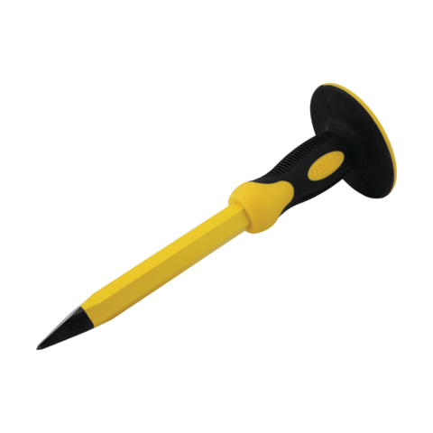 ΒΕΛΟΝΙ ΜΕ ΛΑΣΤΙΧΟ 305x4mm FF GROUP