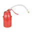 ΛΑΔΙΚΟ 250ml