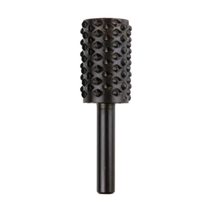 ΡΑΣΠΑ ΞΥΛΟΥ ΚΥΛΙΝΔΡΙΚΗ 15mm BENMAN