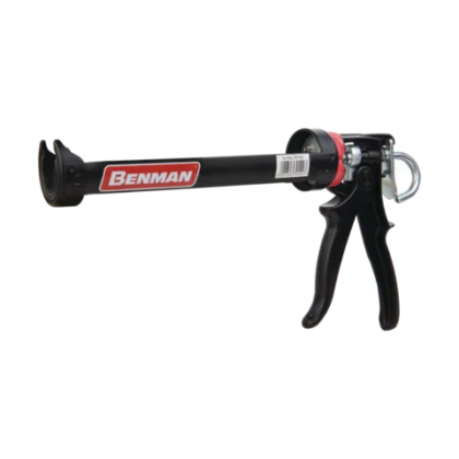 ΠΙΣΤΟΛΙ ΣΙΛΙΚΟΝΗΣ ΒΑΡΕΟΣ ΤΥΠΟΥ BENMAN