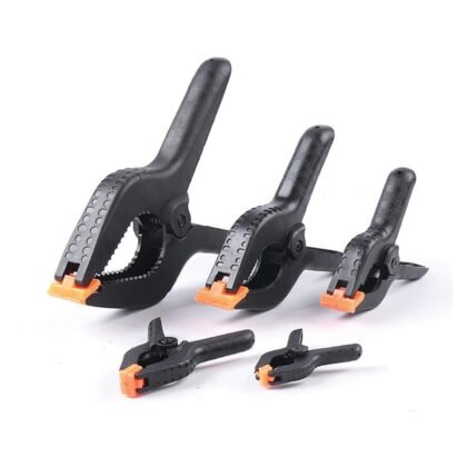 ΣΦΙΓΚΤΗΡΑΣ ΜΑΝΤΑΛΑΚΙ KSEIBI