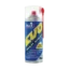 ΣΠΡΕЇ ΛΙΠΑΝΤΙΚΟ ΠΟΛΛΑΠΛΩΝ ΧΡΗΣΕΩΝ 200ml MORRIS