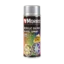 ΣΠΡΕЇ ΒΑΦΗΣ ΓΙΑ ΖΑΝΤΕΣ 400ml MORRIS