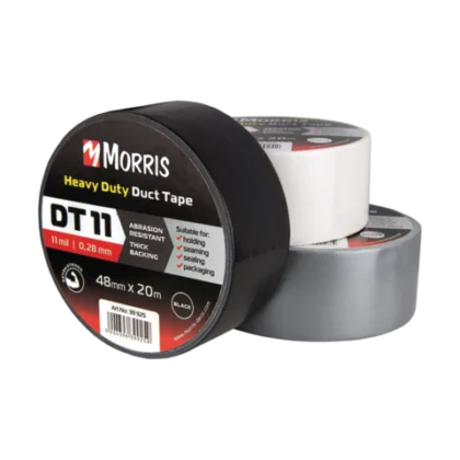 ΤΑΙΝΙΑ ΥΦΑΣΜΑΤΙΝΗ BENMAN