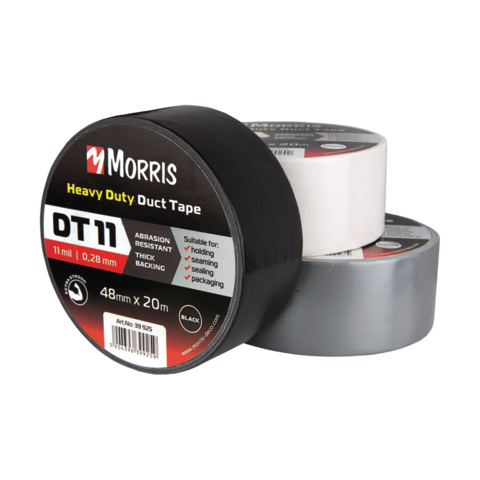 ΤΑΙΝΙΑ ΥΦΑΣΜΑΤΙΝΗ BENMAN