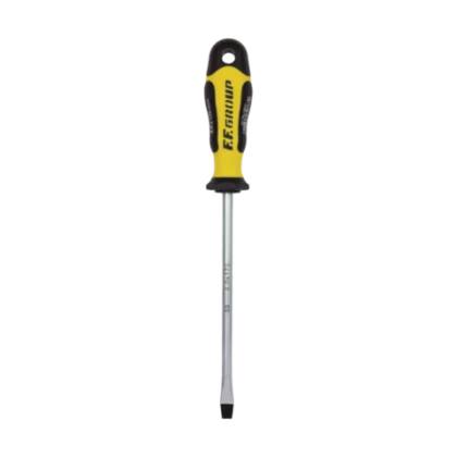 ΚΑΤΣΑΒΙΔΙ ΙΣΙΟ PRO GRIP