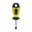 ΚΑΤΣΑΒΙΔΙ ΝΑΝΟΣ PROGRIP PH2 FF GROUP