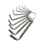 ΑΛΛΕΝ ΣΕΤ 10 ΤΜΧ MACO TOOLS
