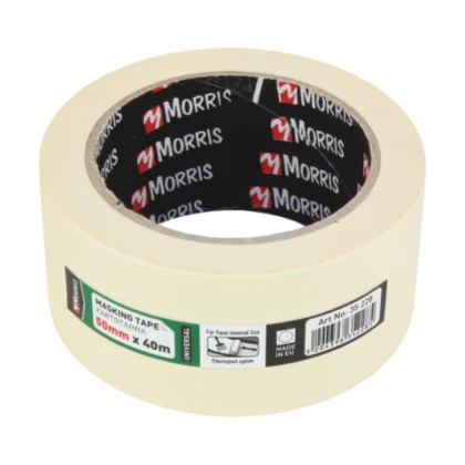 ΧΑΡΤΟΤΑΙΝΙΑ UNIVERSAL