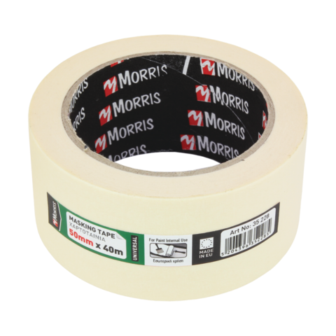 ΧΑΡΤΟΤΑΙΝΙΑ UNIVERSAL