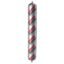 ΑΡΜΟΚΟΛΛΑ MS-POLYMER SOUDALSEAL 215 LM ΣΑΛΑΜΙ ΛΕΥΚΟ 600ml SOUDAL