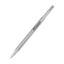 ΒΕΛΟΝΙ SDS PLUS 250mm FF GROUP