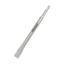 ΚΑΛΕΜΙ ΠΛΑΤΥ SDS PLUS 250mm FF GROUP