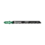 ΠΡΙΟΝΟΛΑΜΑ FAST CUT ΓΙΑ ΜΑΛΑΚΟ ΞΥΛO 132mm BENMAN