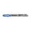 ΠΡΙΟΝΟΛΑΜΑ BASIC CUT ΓΙΑ ΜΕΤΑΛΛΟ 75mm BENMAN