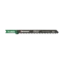 ΠΡΙΟΝΟΛΑΜΑ BASIC CUT ΓΙΑ ΜΑΛΑΚΟ ΞΥΛO 100mm BENMAN