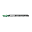 ΠΡΙΟΝΟΛΑΜΑ BASIC CUT ΓΙΑ ΜΑΛΑΚΟ ΞΥΛO 100mm BENMAN