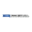 ΠΡΙΟΝΟΛΑΜΑ BASIC CUT ΓΙΑ ΜΕΤΑΛΛΟ 75mm BENMAN