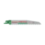 ΣΠΑΘΟΛΑΜΑ FAST CUT ΓΙΑ ΧΛΩΡΟ ΞΥΛΟ ΚΑΙ ΚΛΑΔΙΑ 240mm BENMAN