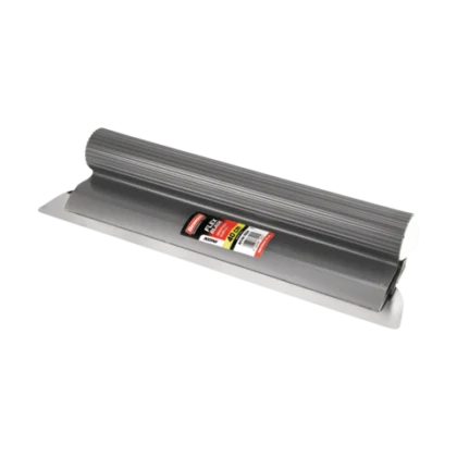 ΣΠΑΤΟΥΛΑ ΣΤΟΚΑΡΙΣΜΑΤΟΣ ΑΝΟΞΕΙΔΩΤΗ ΕΥΚΑΜΠΤΗ BENMAN 90CM BENMAN