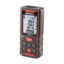 ΜΕΤΡΗΤΗΣ ΑΠΟΣΤΑΣΕΩΝ LASER LDM 50 BENMAN