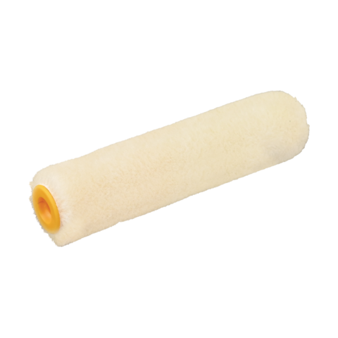 VELOUR ΜΙΝΙ ΡΟΛΟ BENMAN