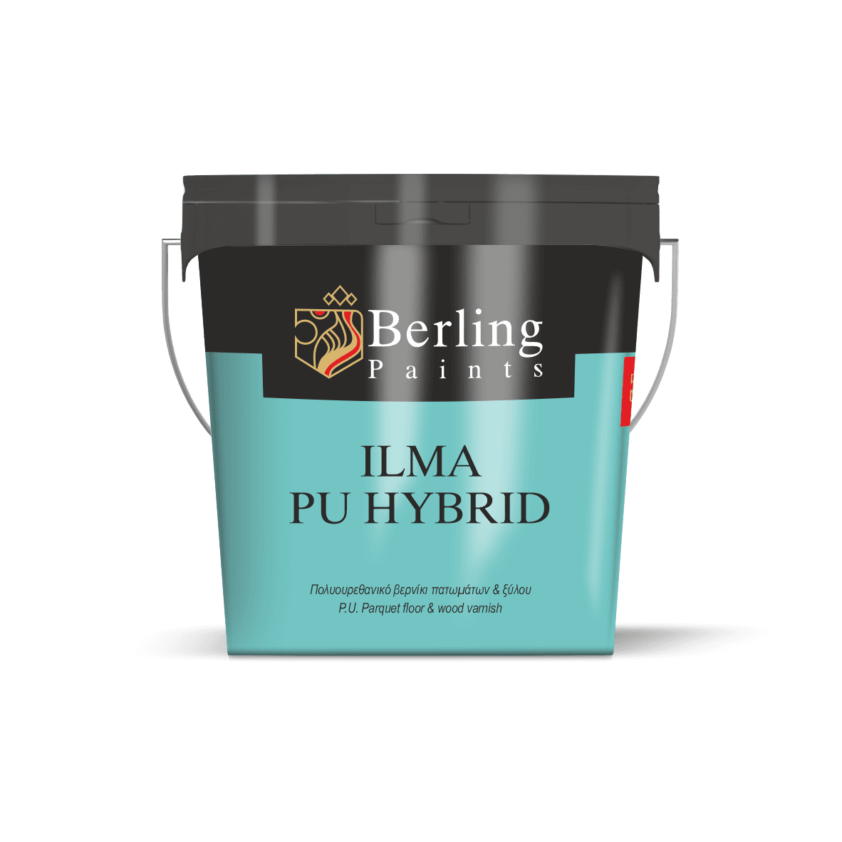ILMA ΠΟΛΥΟΥΡΕΘΑΝΙΚΟ ΒΕΡΝΙΚΙ ΓΙΑ ΞΥΛΑ BERLING 1 ILMA ΠΟΛΥΟΥΡΕΘΑΝΙΚΟ ΒΕΡΝΙΚΙ ΓΙΑ ΞΥΛΑ BERLING