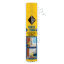 ΑΦΡΟΣ ΠΟΛΥΟΥΡΕΘΑΝΗΣ ΧΕΙΡΟΣ ISOFIX FOAM ADAPTER 300ml ELASTOTETT