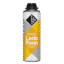 LASTOFOAM GUN SPRAY CLEANER ΔΙΑΛΥΤΙΚΟ ΣΕ ΜΟΡΦΗ ΣΠΡΕΫ 500ml ELASTOTETT
