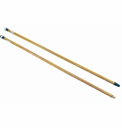 ΚΟΝΤΑΡΙ ΣΚΟΥΠΑΣ ΞΥΛΙΝΟ 120cm