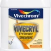 VIVECRYL PRIMER ΜΙΚΡΟΝΙΖΕ ΑΣΤΑΡΙ ΝΕΡΟΥ VIVECHROM 5lt