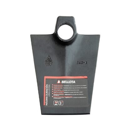 ΤΣΑΠΑ ΚΡΗΤΗΣ ΝΟ0 BELLOTA 16x9x14cm