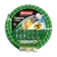 ΛΑΣΤΙΧΟ POWER FLEX 5/8'' BENMAN 1m