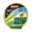 ΛΑΣΤΙΧΟ TECHNO FLEX 5/8'' BENMAN 1m