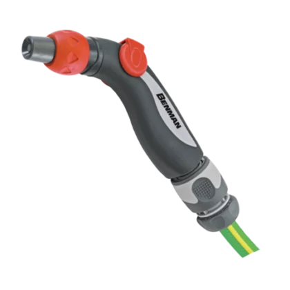 ΠΙΣΤΟΛΙ ΠΟΤΙΣΜΑΤΟΣ ΡΥΘΜΙΖΟΜΕΝΟ COMPACT BENMAN