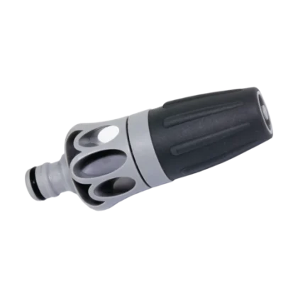 ΕΚΤΟΞΕΥΤΗΡΑΣ 2 ΥΛΙΚΩΝ ΡΥΘΜΙΖΟΜΕΝΟΣ BENMAN